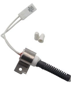 Encendedor de secadora de gas 5318EL3001A 5318EL3001B de