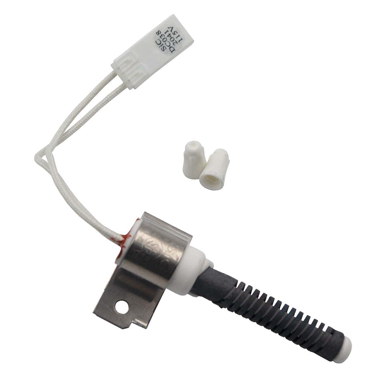 Encendedor de secadora de gas 5318EL3001A 5318EL3001B de