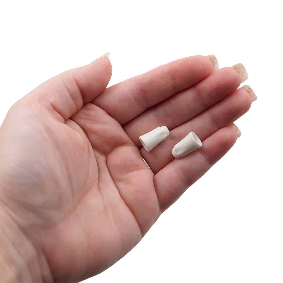 Encendedor de secadora de gas 5318EL3001A 5318EL3001B de - Imagen 9