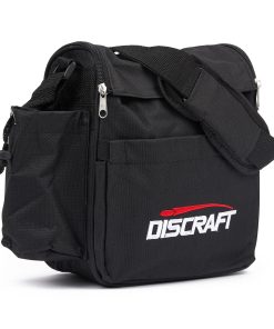 Bolso de Golf de Disco Discraft Weekender - BAGW