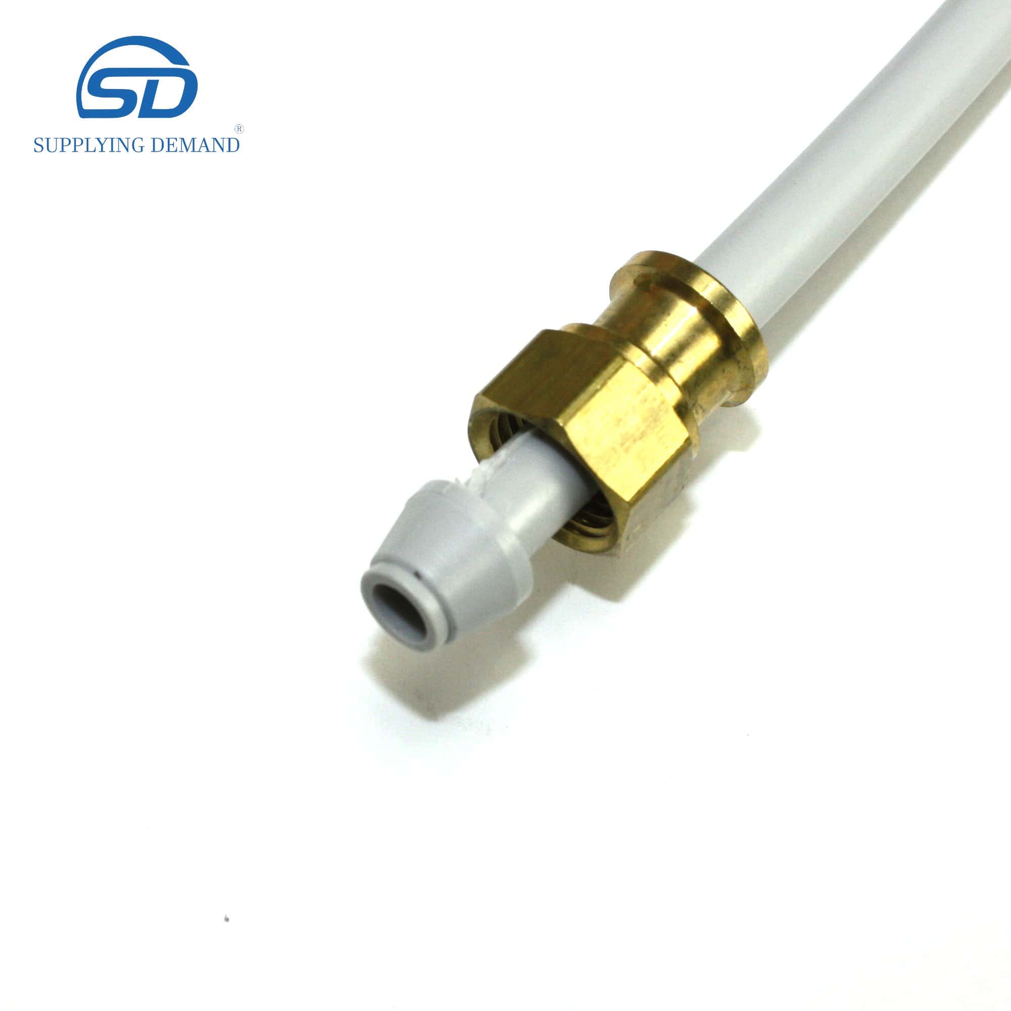 Supplying Demand W10267701RP 1873831 25 Pies Línea de Agua - Imagen 4