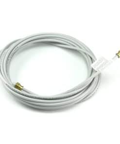 Supplying Demand W10267701RP 1873831 25 Pies Línea de Agua