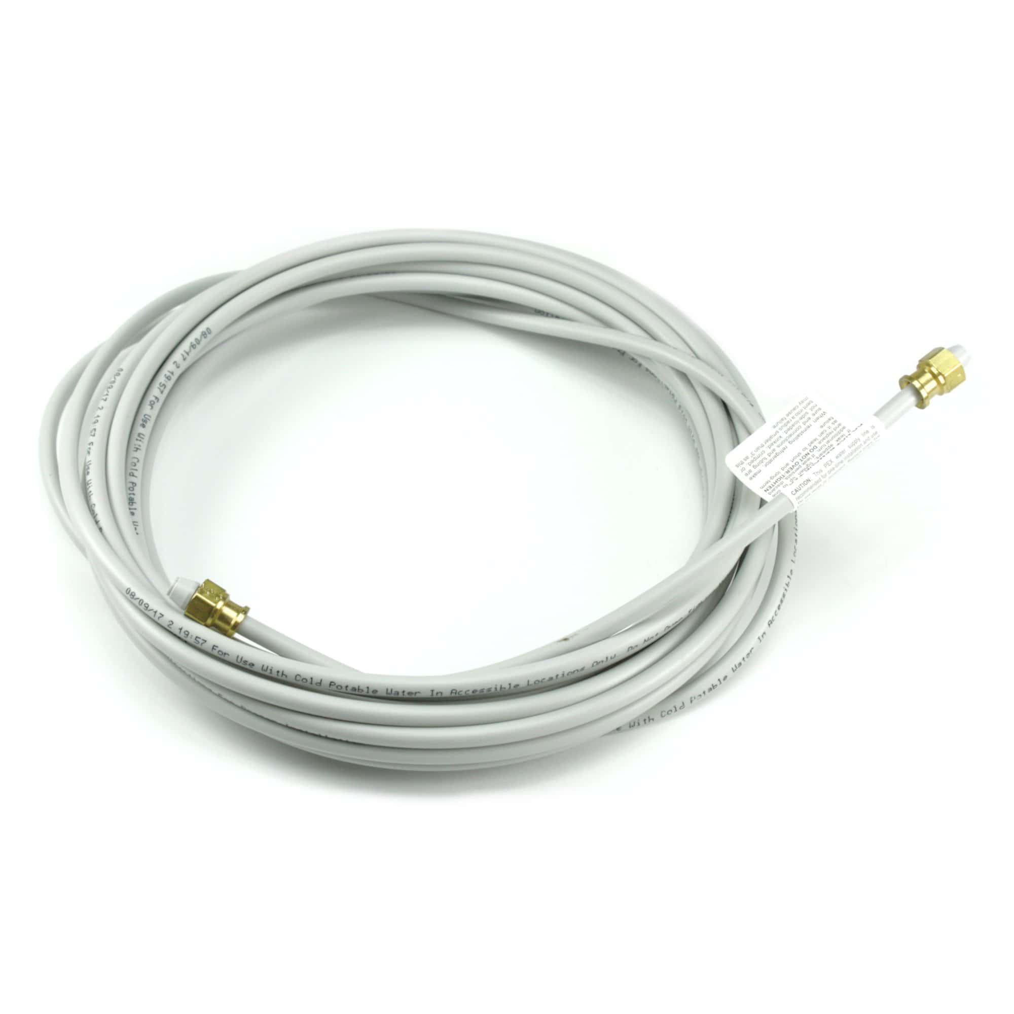 Supplying Demand W10267701RP 1873831 25 Pies Línea de Agua