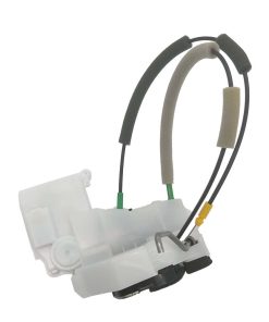 Motor del actuador de la cerradura de la -G2173310M