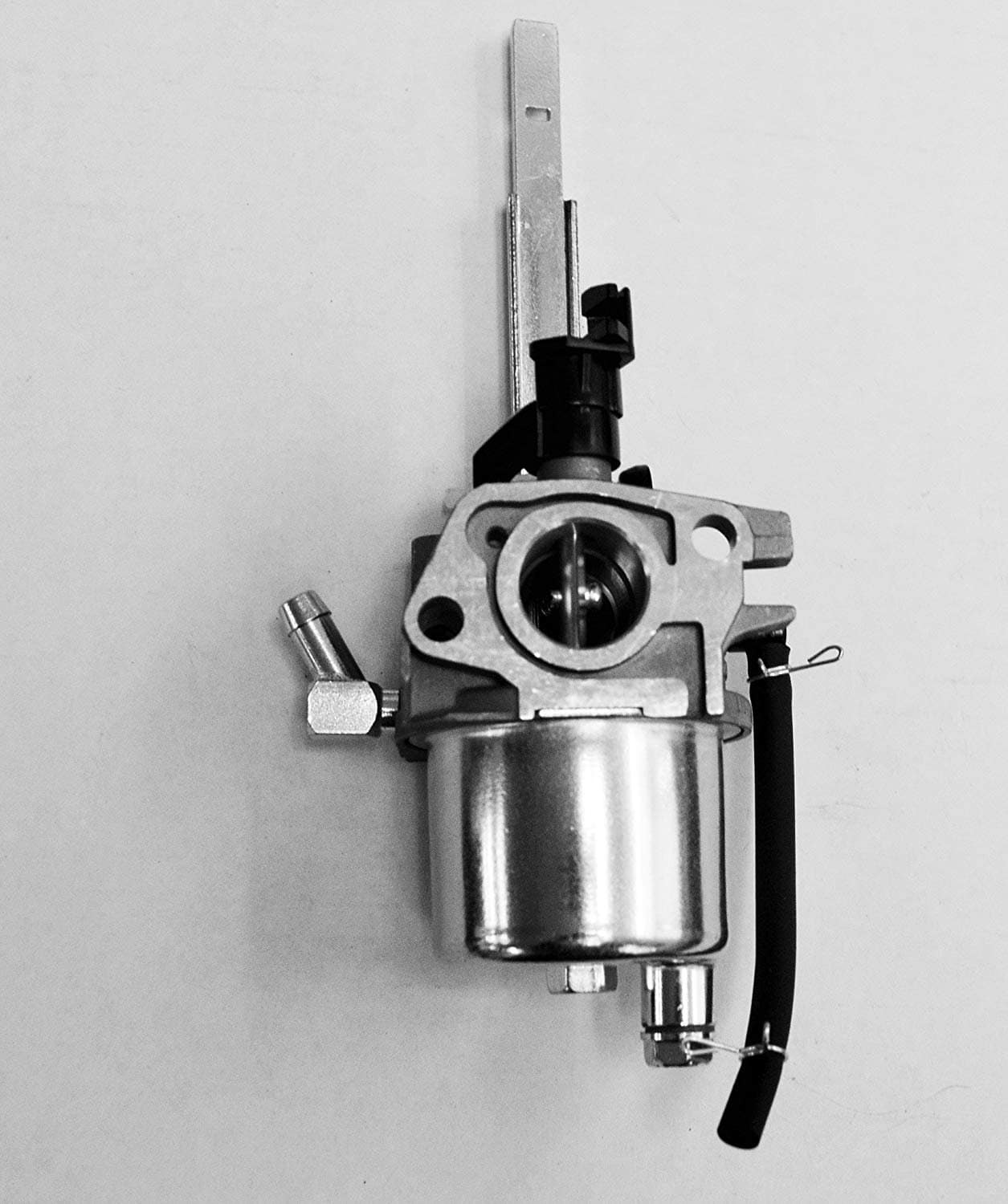 Carburador Nuevo para Ariens 20001086, 20001369 (con motor