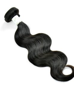 SIADEE 22 Pulgadas Grado 8A Brasileño Verdadero Cabello