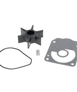Kit de Impulsor de Bomba de Agua de Repuesto Full Power