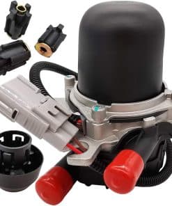 Automotive-leader 17610-0C010 Bomba de Aire Secundaria para