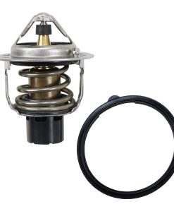 Termostato Beck/Arnley 143-0934