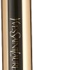 Corrector Yves Saint Laurent, 3 ml