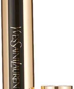 Corrector Yves Saint Laurent, 3 ml