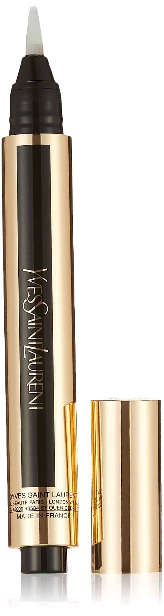 Corrector Yves Saint Laurent, 3 ml