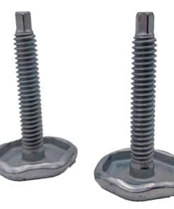 Supplying Demand WD02X31882 WD12X23057 WD12X10417 2 Pack