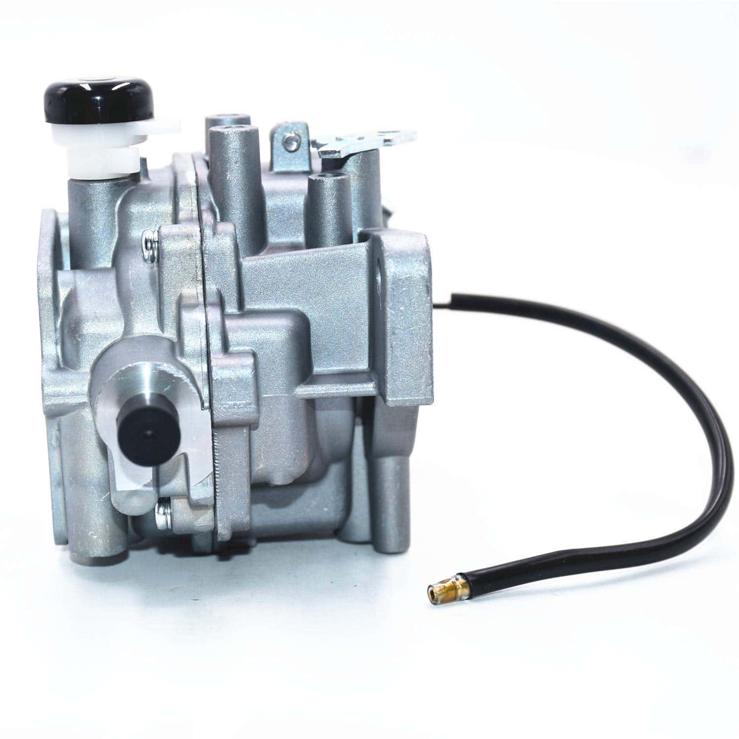 Carburador Carbman 2485359-S con Juntas para Kohler CH22 - Imagen 10