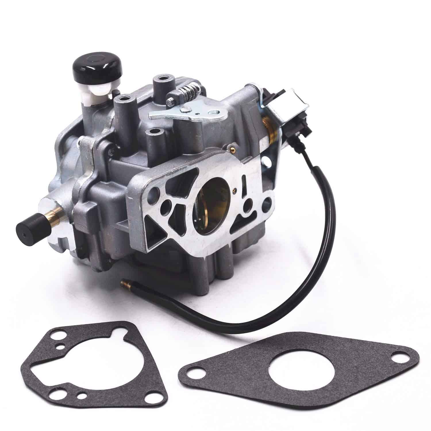Carburador Carbman 2485359-S con Juntas para Kohler CH22 - Imagen 5