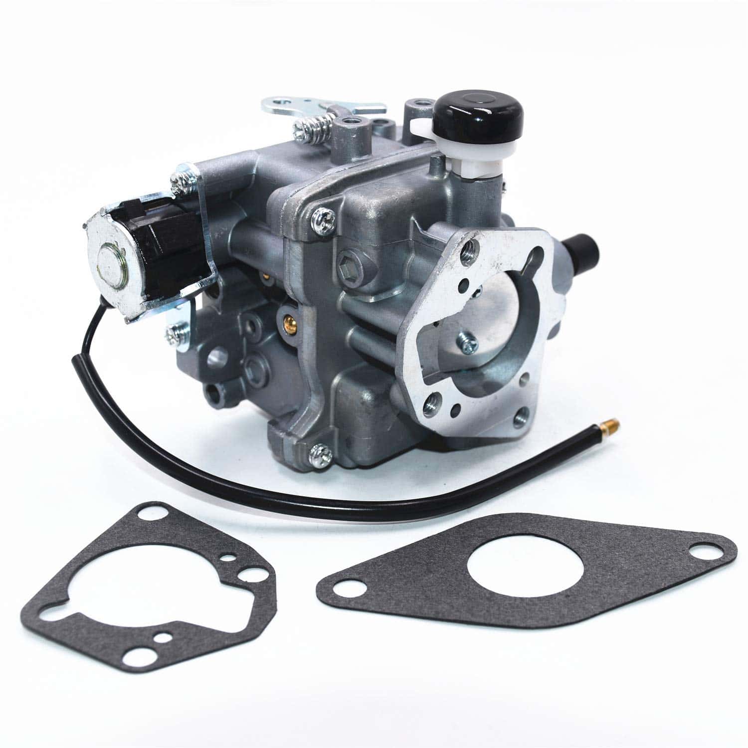 Carburador Carbman 2485359-S con Juntas para Kohler CH22 - Imagen 4