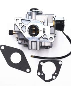 Carburador Carbman 2485359-S con Juntas para Kohler CH22