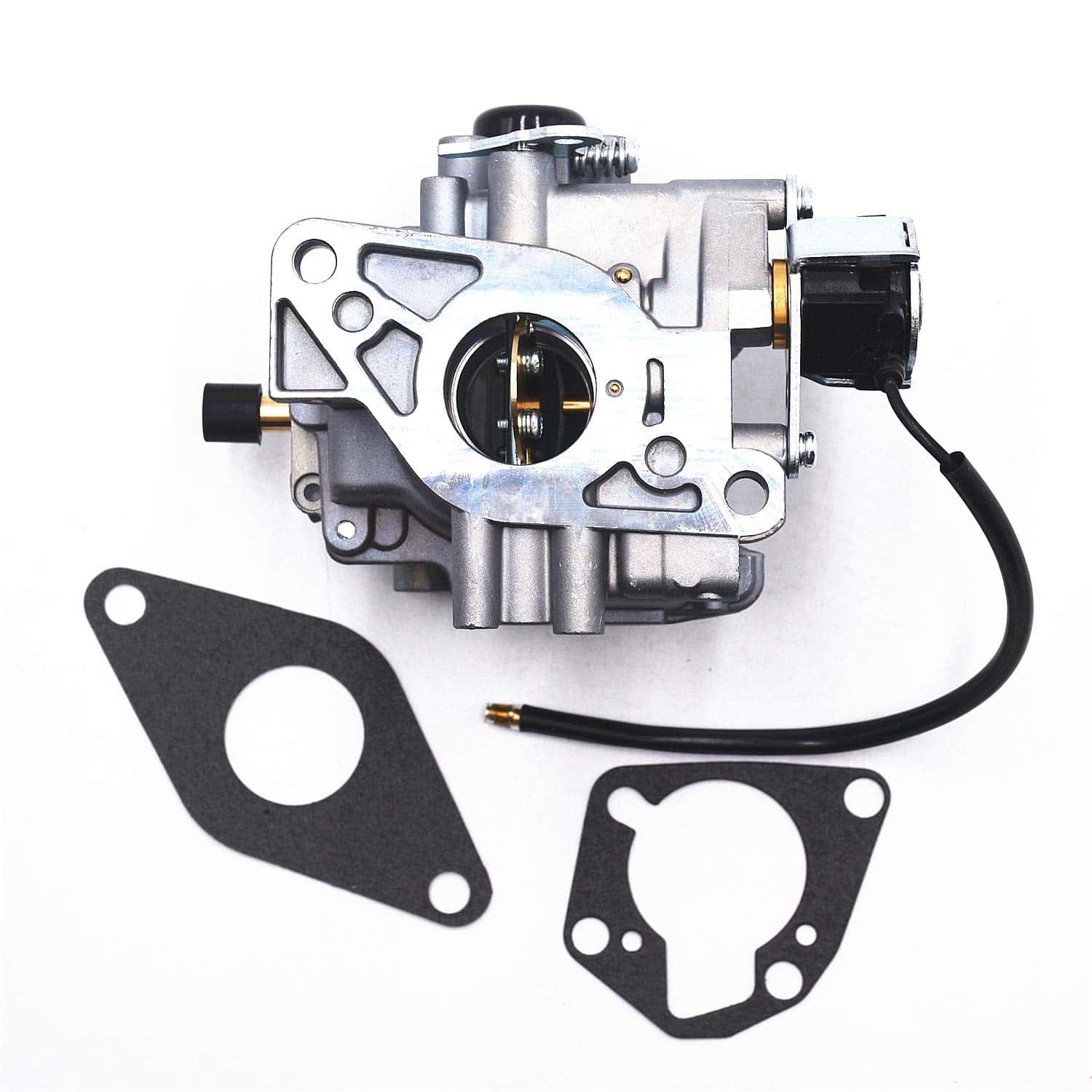 Carburador Carbman 2485359-S con Juntas para Kohler CH22