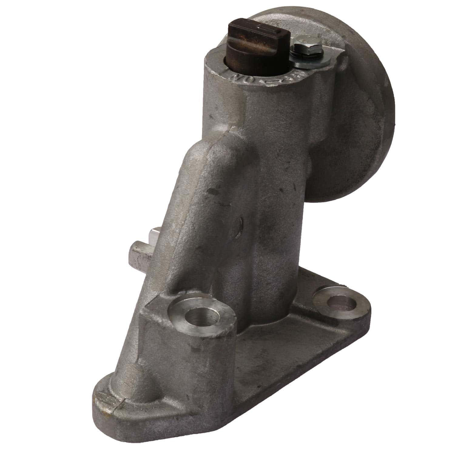 Portafiltro de Agua Mover Parts 3819767 Compatible con - Imagen 4