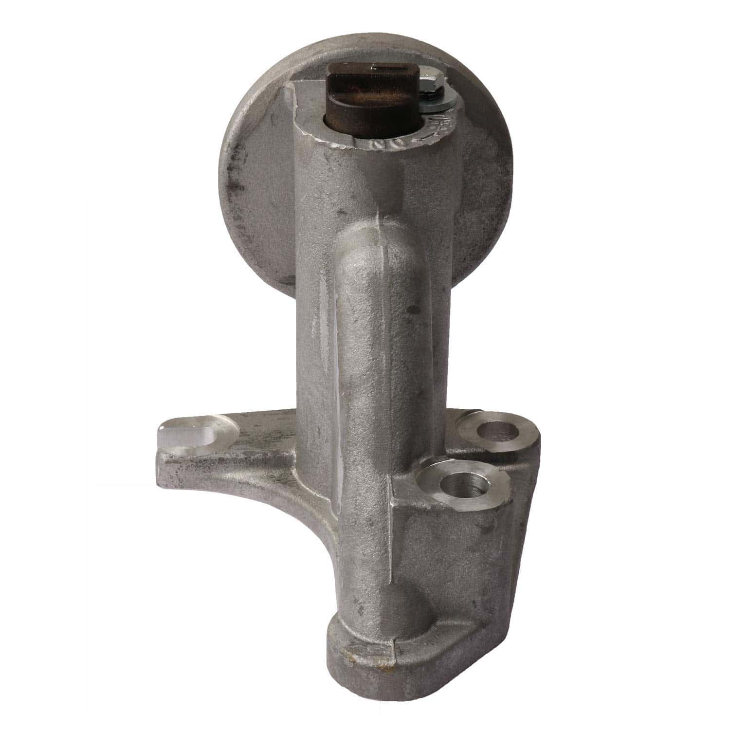 Portafiltro de Agua Mover Parts 3819767 Compatible con - Imagen 5