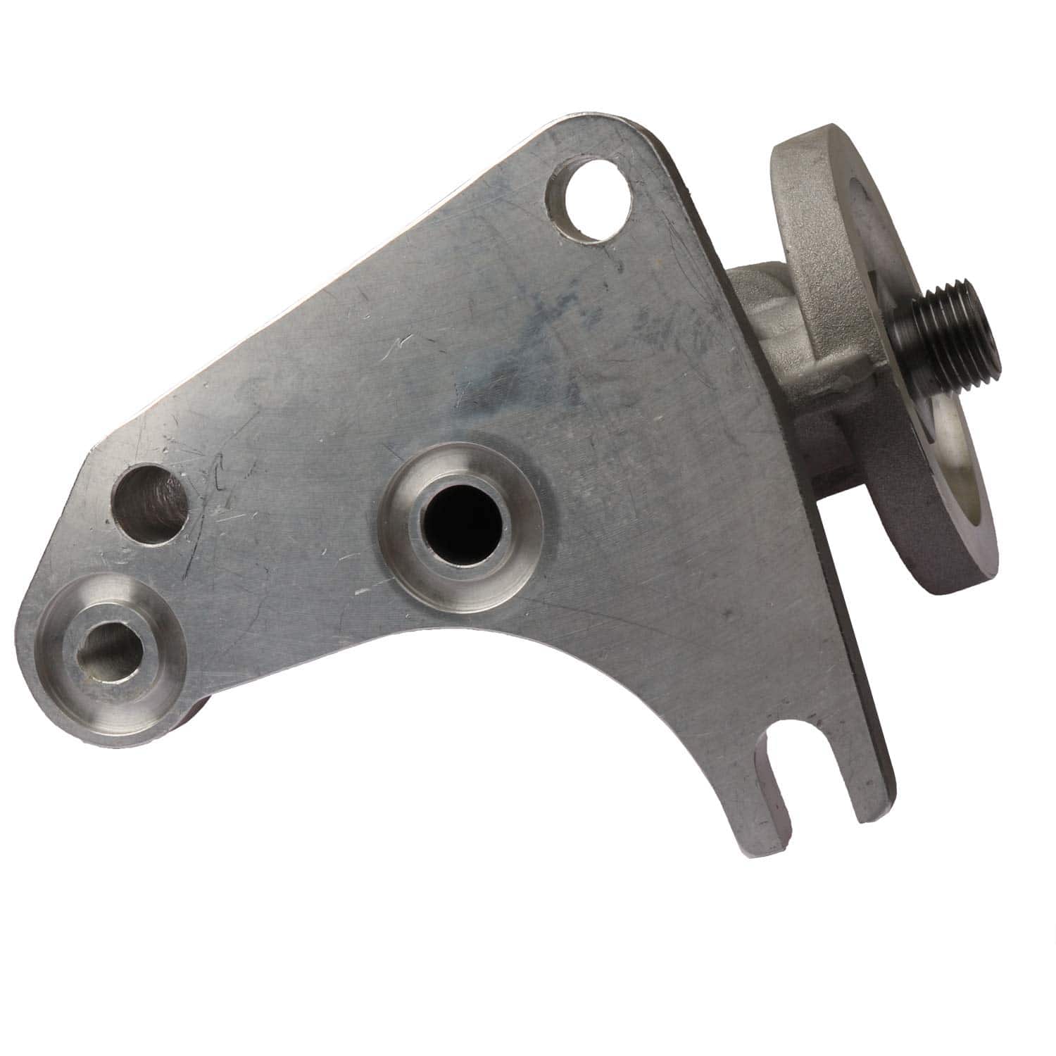 Portafiltro de Agua Mover Parts 3819767 Compatible con - Imagen 7