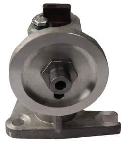 Portafiltro de Agua Mover Parts 3819767 Compatible con