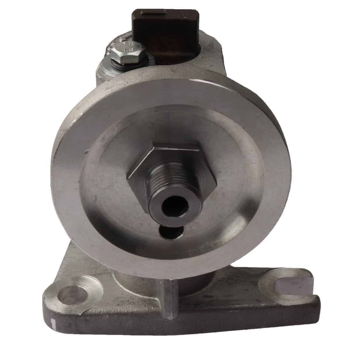 Portafiltro de Agua Mover Parts 3819767 Compatible con