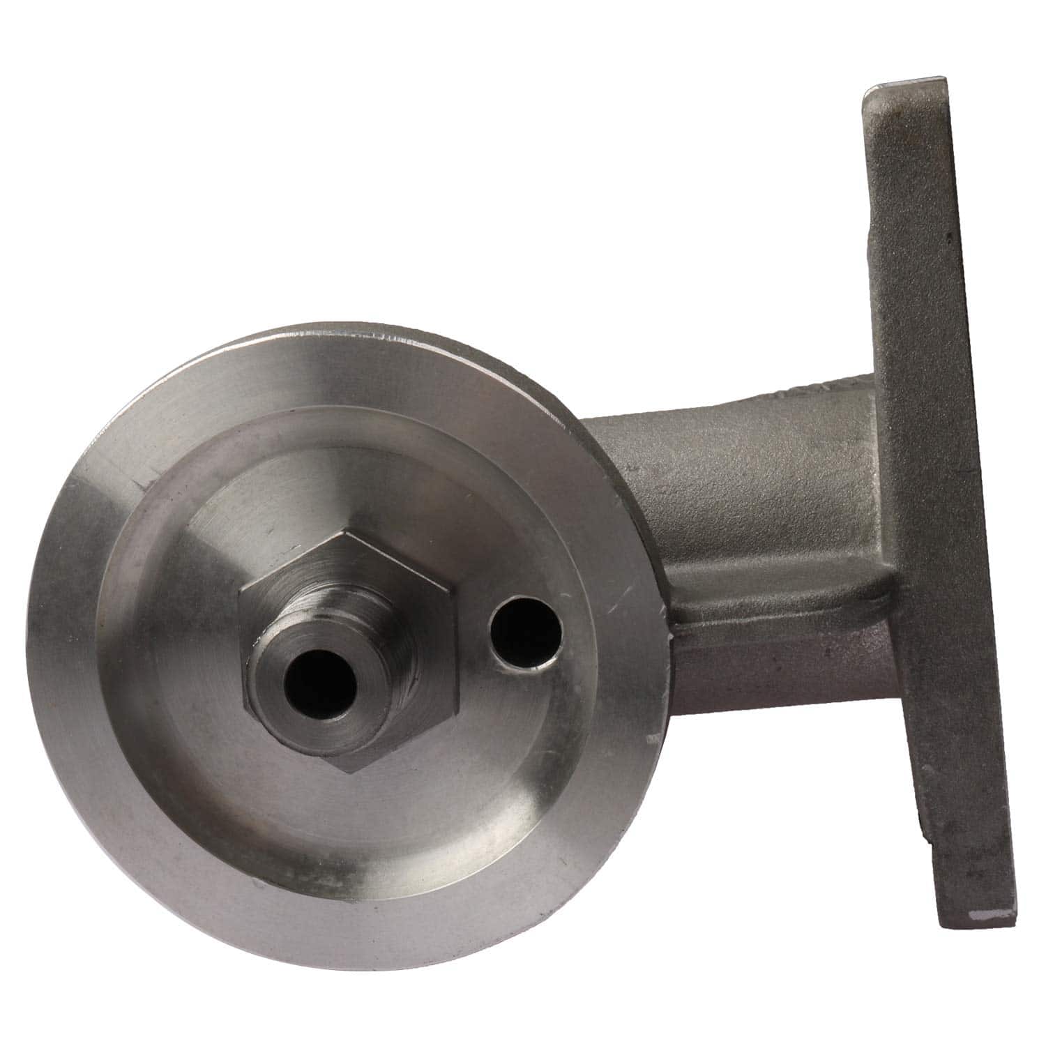 Portafiltro de Agua Mover Parts 3819767 Compatible con - Imagen 8