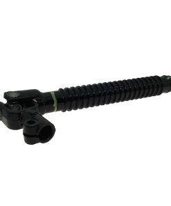 Eje de dirección inferior - Compatible con Toyota 4Runner