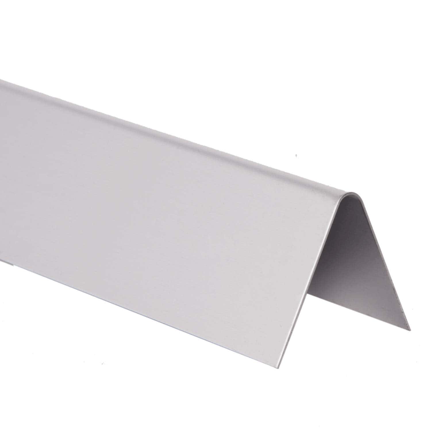 Juego de Barras de Flavorizer de 21.5 pulgadas y Tubo de - Imagen 5