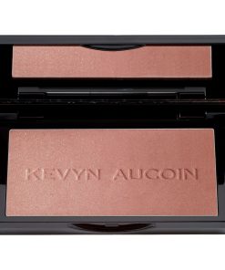 Kevyn Aucoin The Neo-Bronzer, Dusk Medium: Paleta de