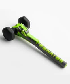 The Pronator- Construye Fuerza en el Brazo Usando Cualquier