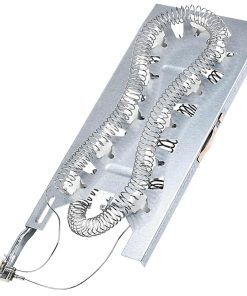 AMI PARTS 3387747 Elemento Calefactor de Secadora de