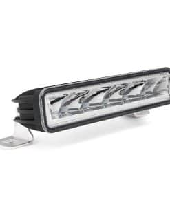Barra de luz LED delgada de 7 pulgadas SYLVANIA - Garantía
