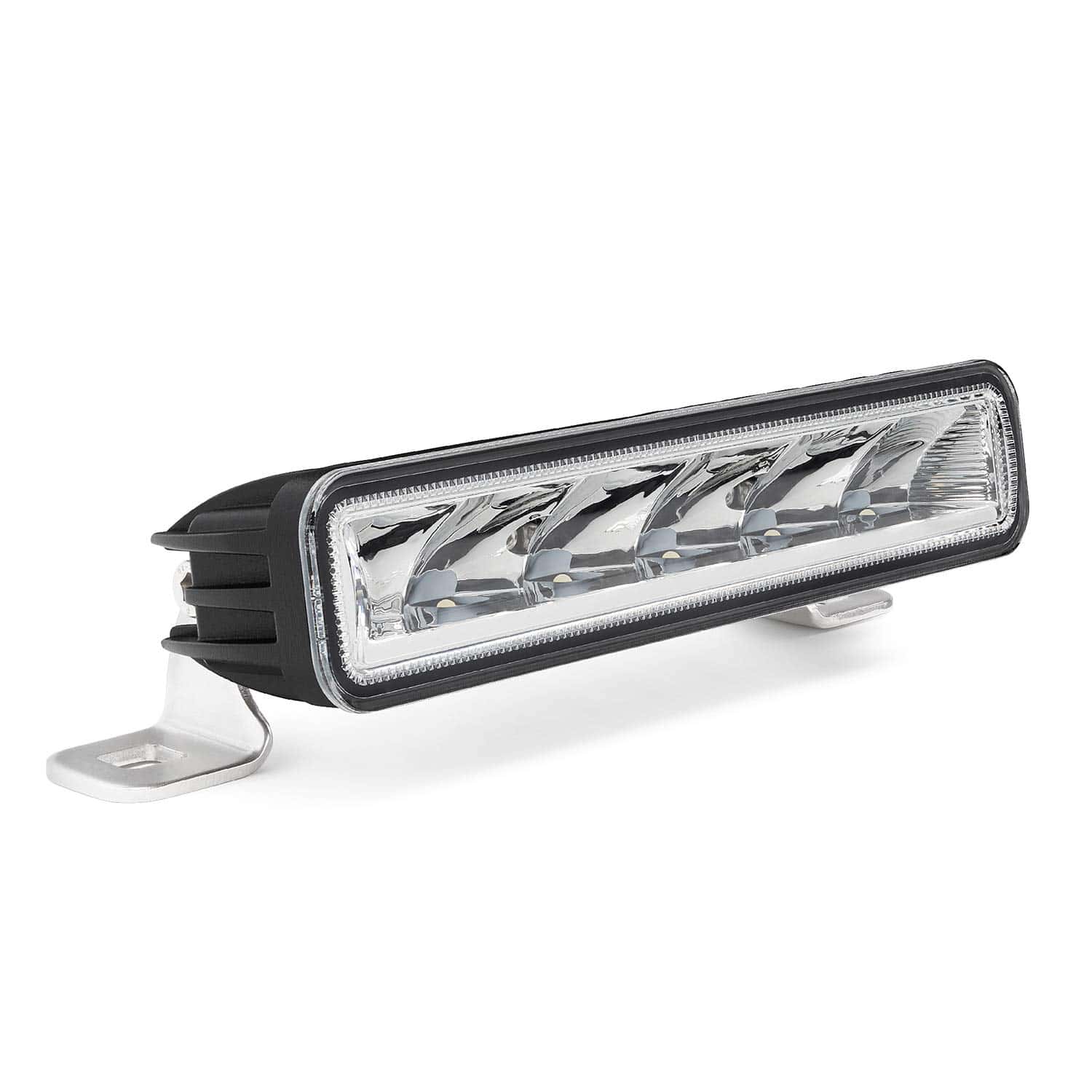 Barra de luz LED delgada de 7 pulgadas SYLVANIA - Garantía