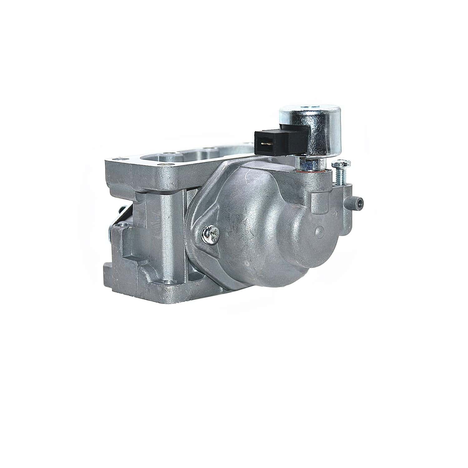 Carburador 15004-1010, Compatible con Kawasaki FH661V - Imagen 6