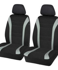 Cubiertas de asiento de coche universal de neopreno