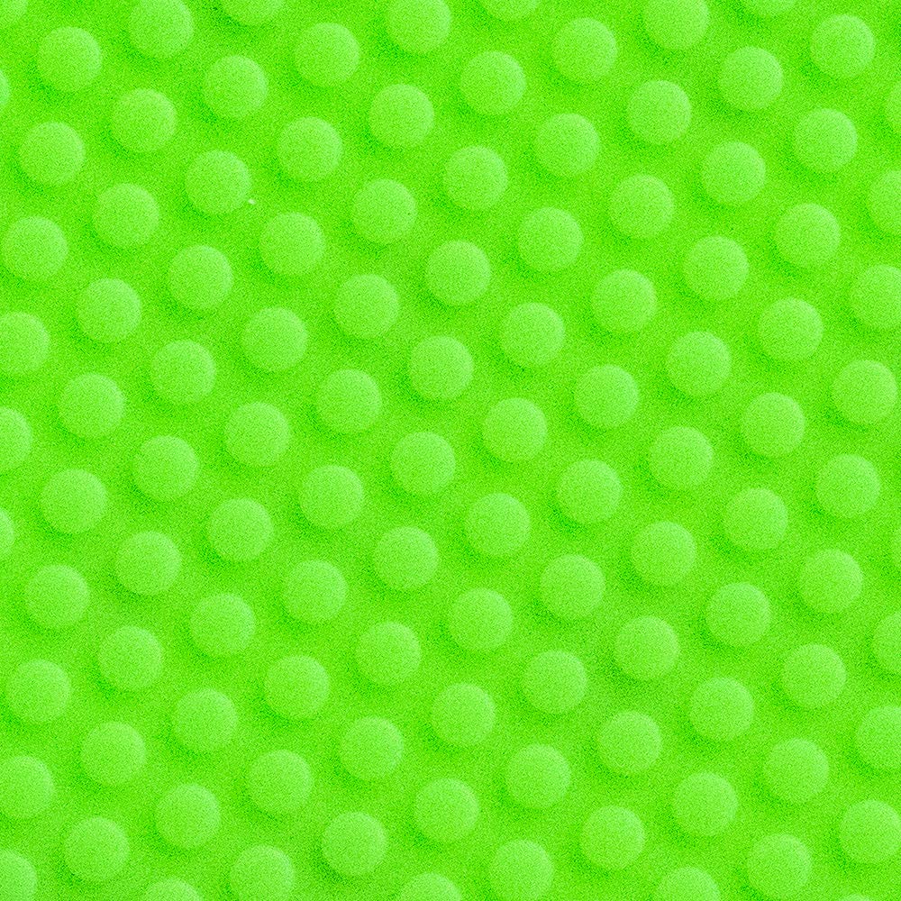 NEX Performance Motorcycle Tank Traction -Verde - Imagen 4