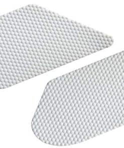 NEX Performance Protector de Tracción del Tanque de