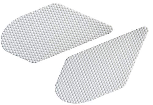 NEX Performance Protector de Tracción del Tanque de