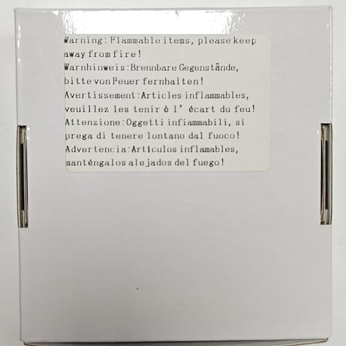 Alarma de Bicicleta Lancoon, Antirrobo para Bicicleta - Imagen 9