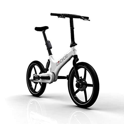 Alarma de Bicicleta Lancoon, Antirrobo para Bicicleta - Imagen 3