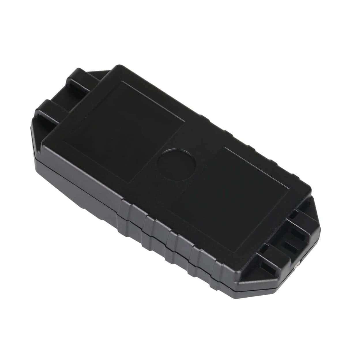 Alarma de Bicicleta Lancoon, Antirrobo para Bicicleta - Imagen 4