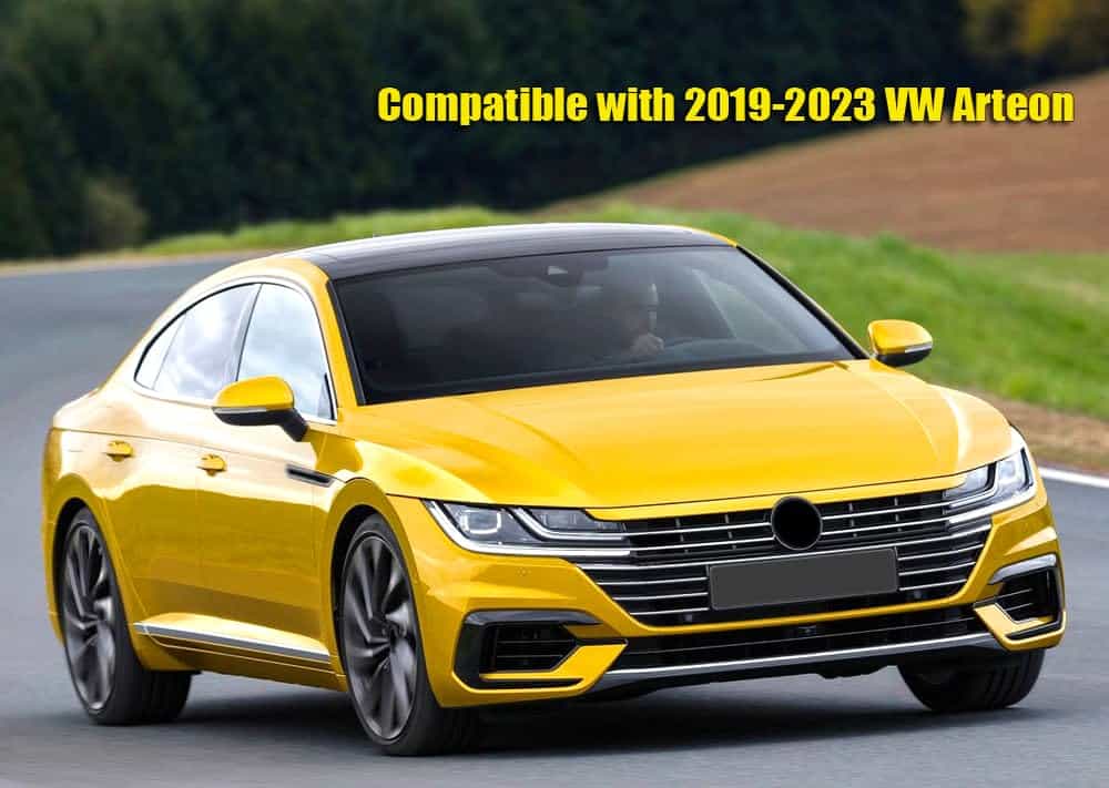 MOERTIFEI Protector de Salpicaduras de Barro -Black - Imagen 3