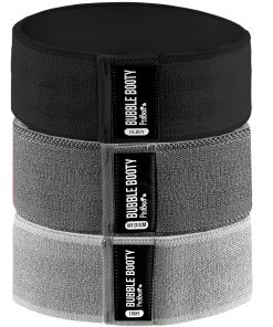 Bandas de Glúteos PeoBeo para Mujeres - Bandas de