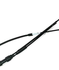 Cable de arranque del estrangulador del carburador DUDUBUY