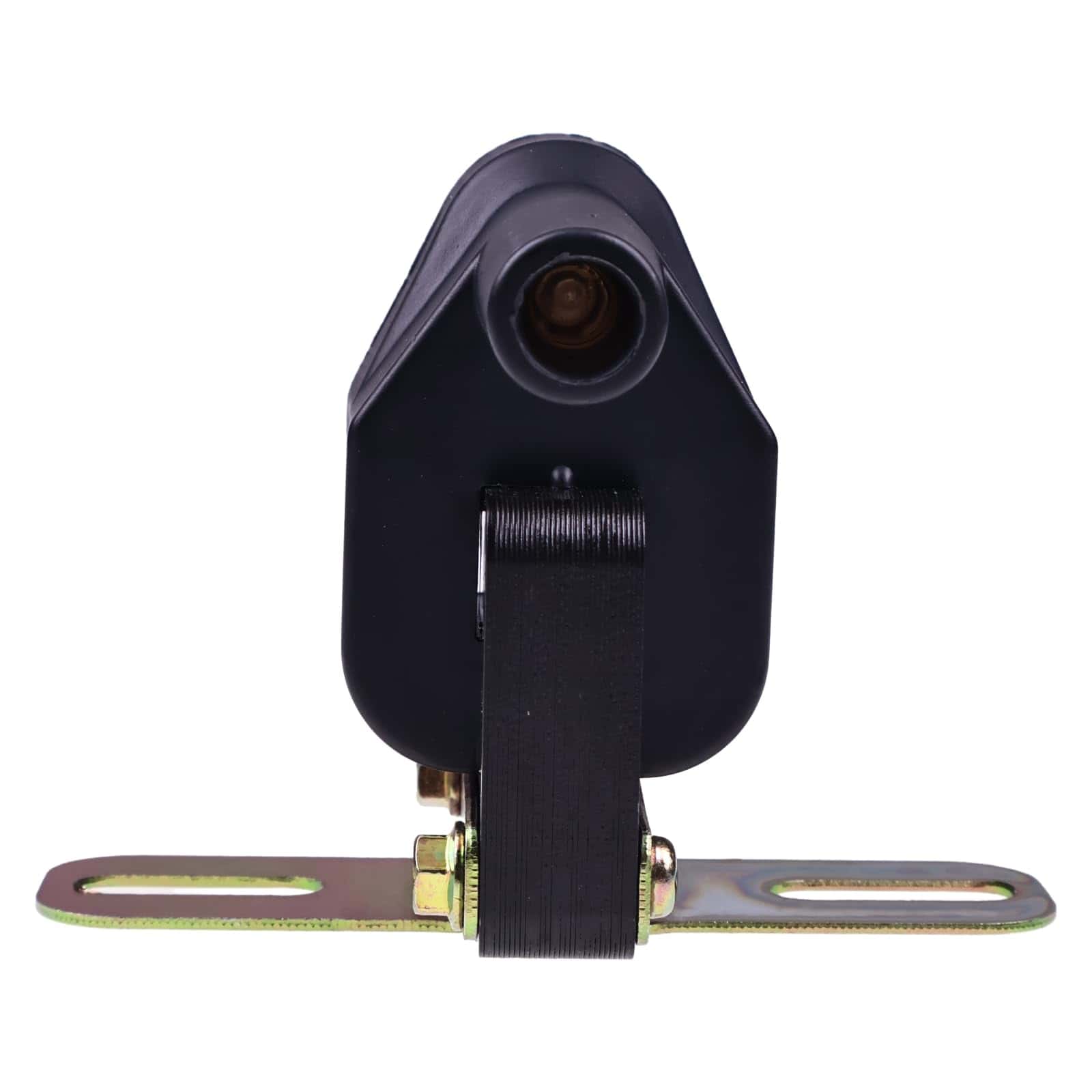 Bobina de Encendido ZTUOAUMA 3705010B2 para Joyner Commando - Imagen 5