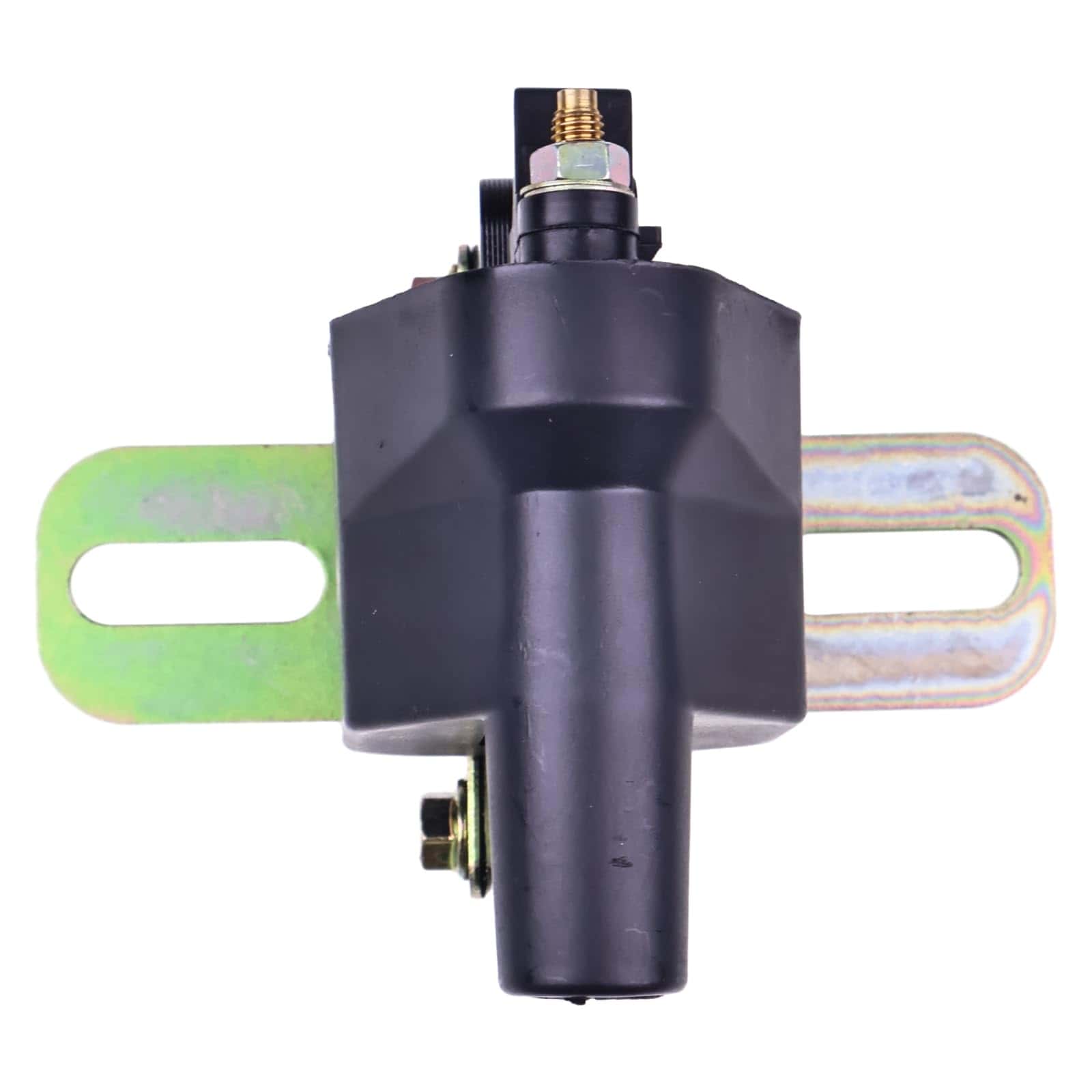 Bobina de Encendido ZTUOAUMA 3705010B2 para Joyner Commando - Imagen 4