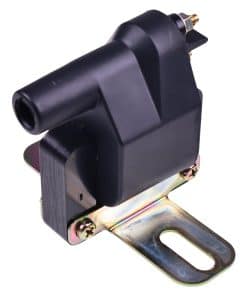 Bobina de Encendido ZTUOAUMA 3705010B2 para Joyner Commando