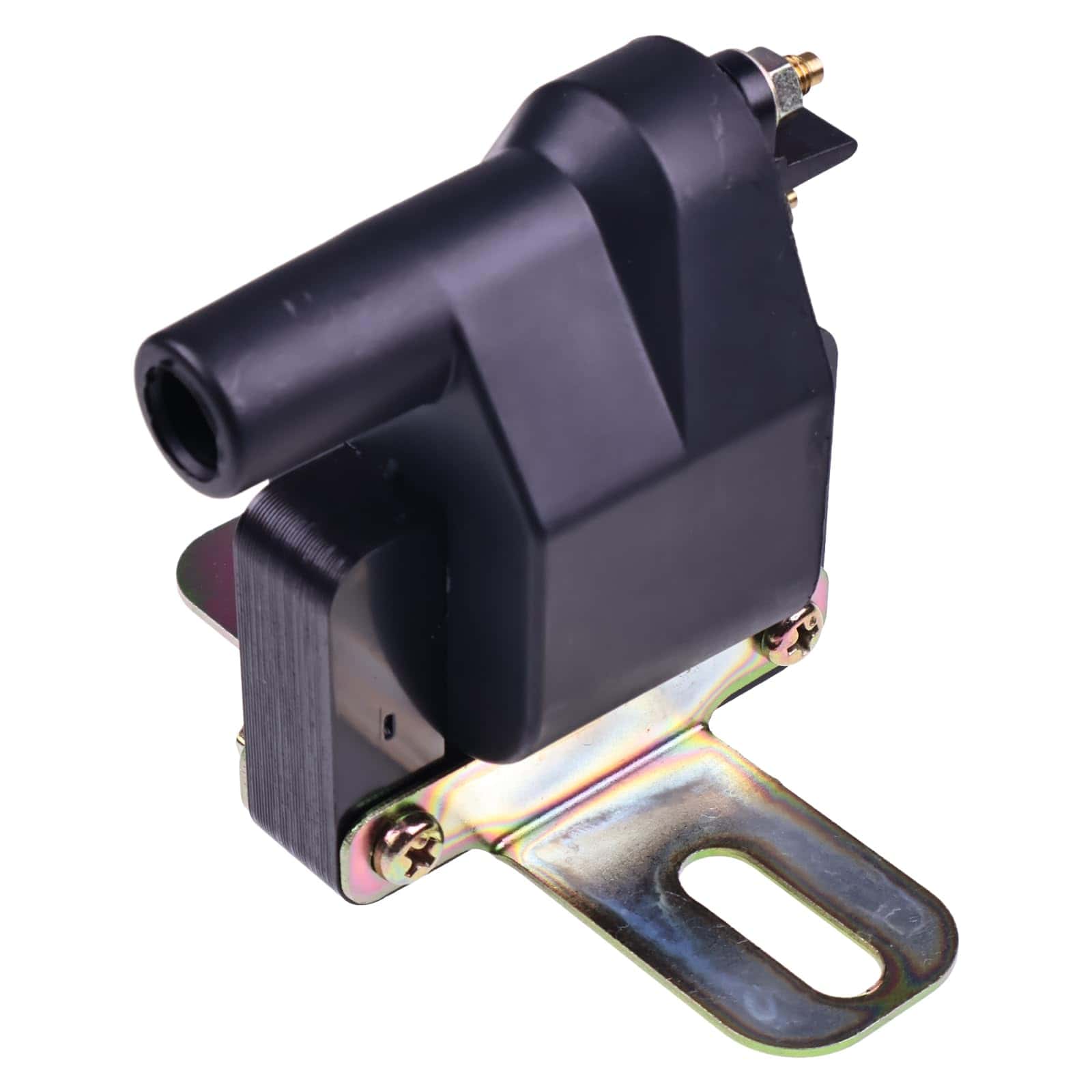 Bobina de Encendido ZTUOAUMA 3705010B2 para Joyner Commando